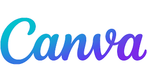 Canva Logo and symbol, meaning, history, PNG, brand