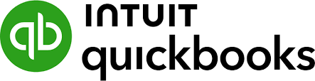File:Intuit QuickBooks logo.svg - Wikipedia