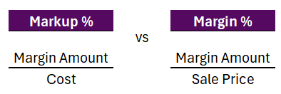 mceclip5.png