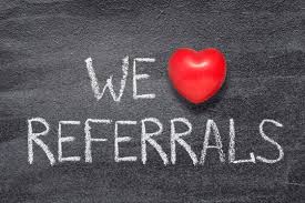 Referral Images – Browse 100,834 Stock ...