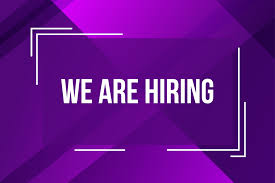 Temp Jobs and Staffing Agencies in ...