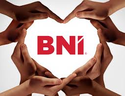 BNI - What's In It For Me? Commercial ...