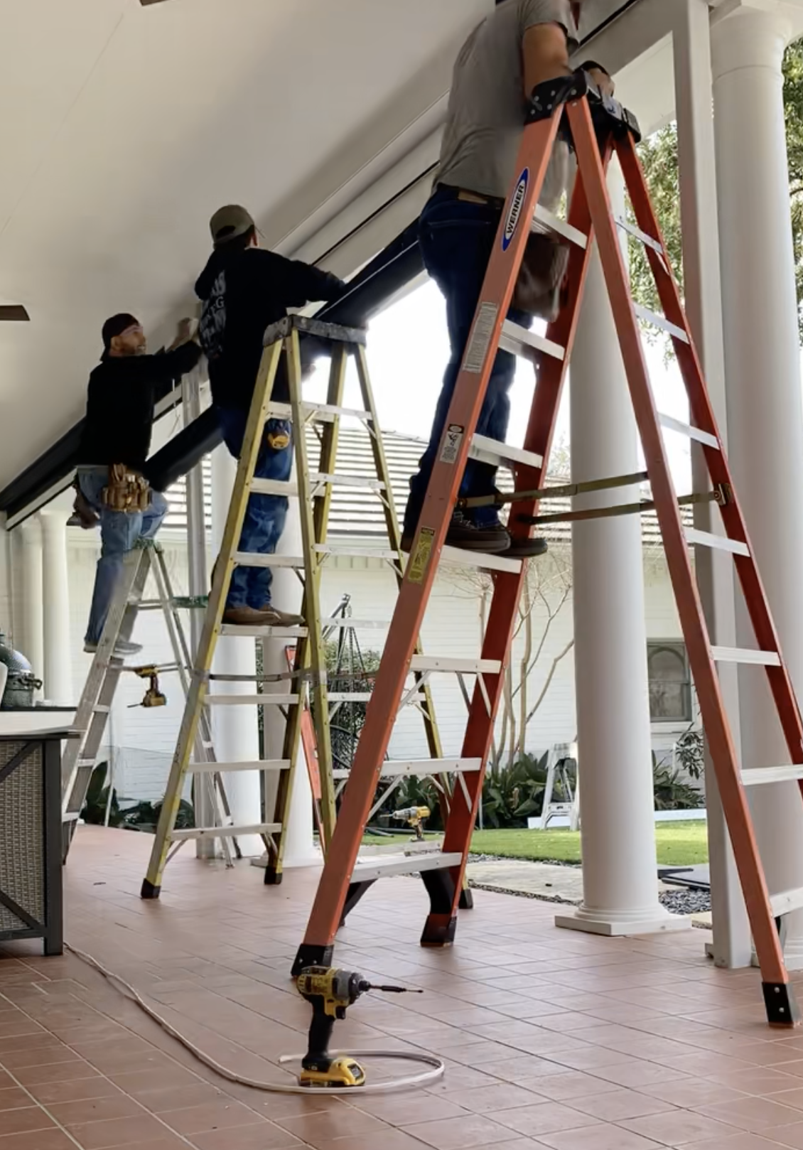 Window Treatment Installers.png