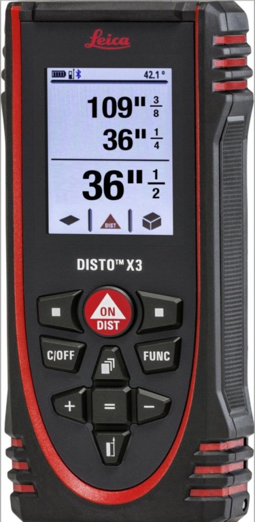 distro-x3-big-min2-500x1021.jpg