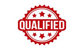 800+ Qualified Stock Illustrations ...