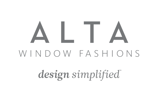 ALTA_LOGO_TAGLINE_GRAY.png