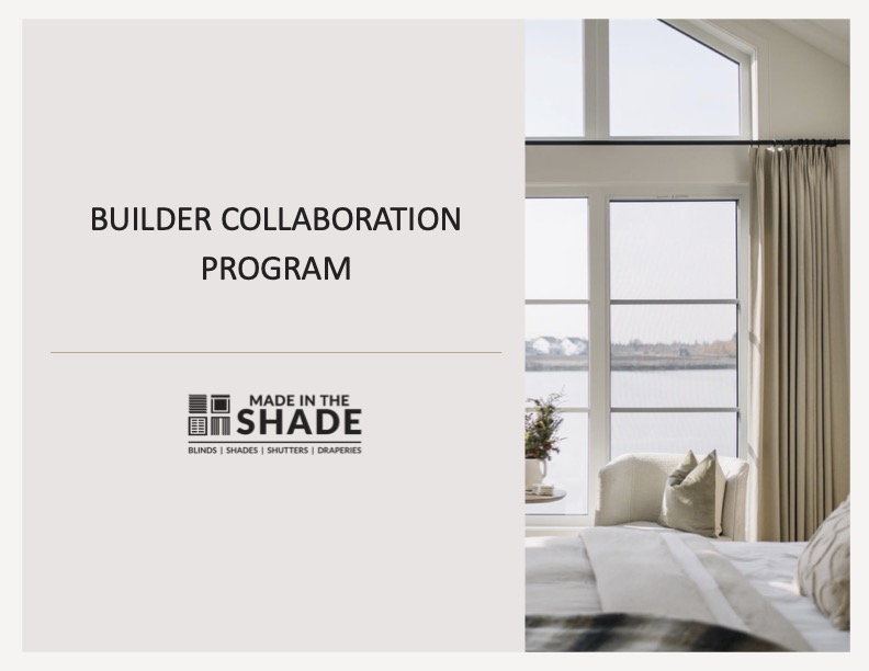 Showhome Brochure.jpg