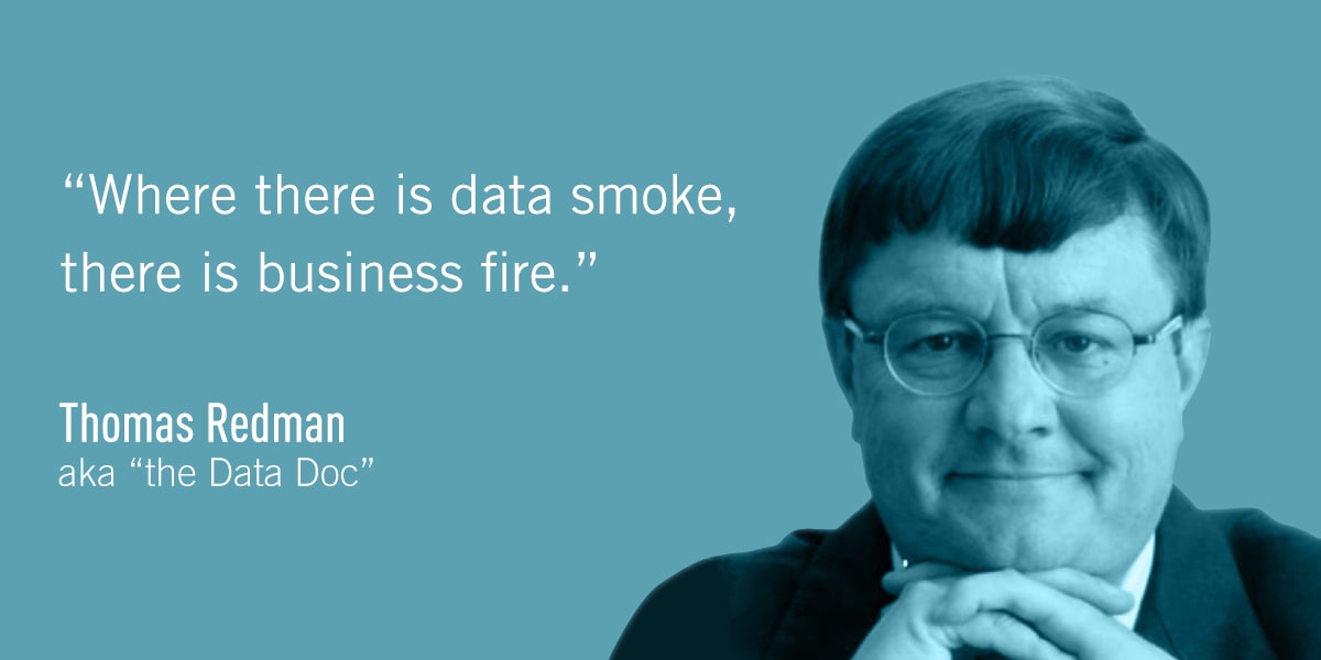 thomas-redman-data-quote.jpg