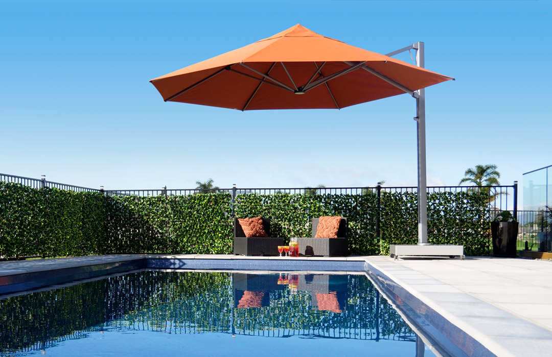 serenity-umbrella-gallery.jpg