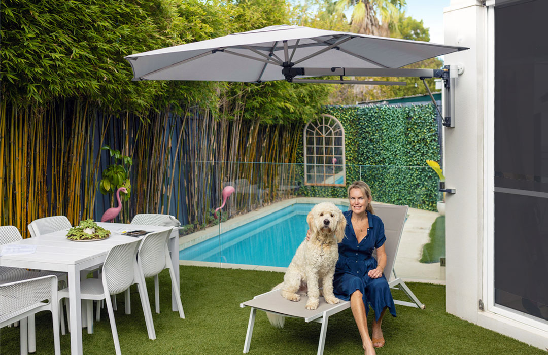 wall-mounted-patio-umbrella-1.jpg