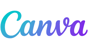 download.png