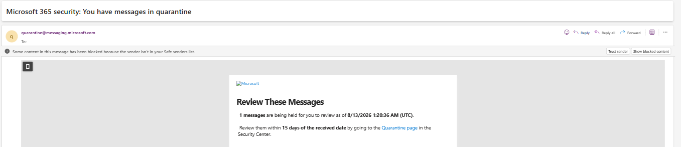 Screenshot 2026-08-13 104622.png