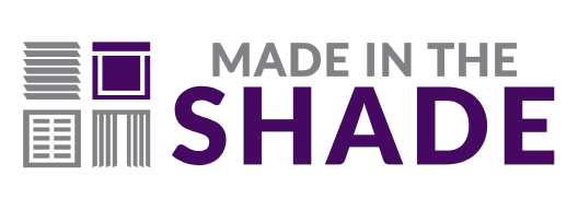 Made in the Shade Home Office Help Center home page